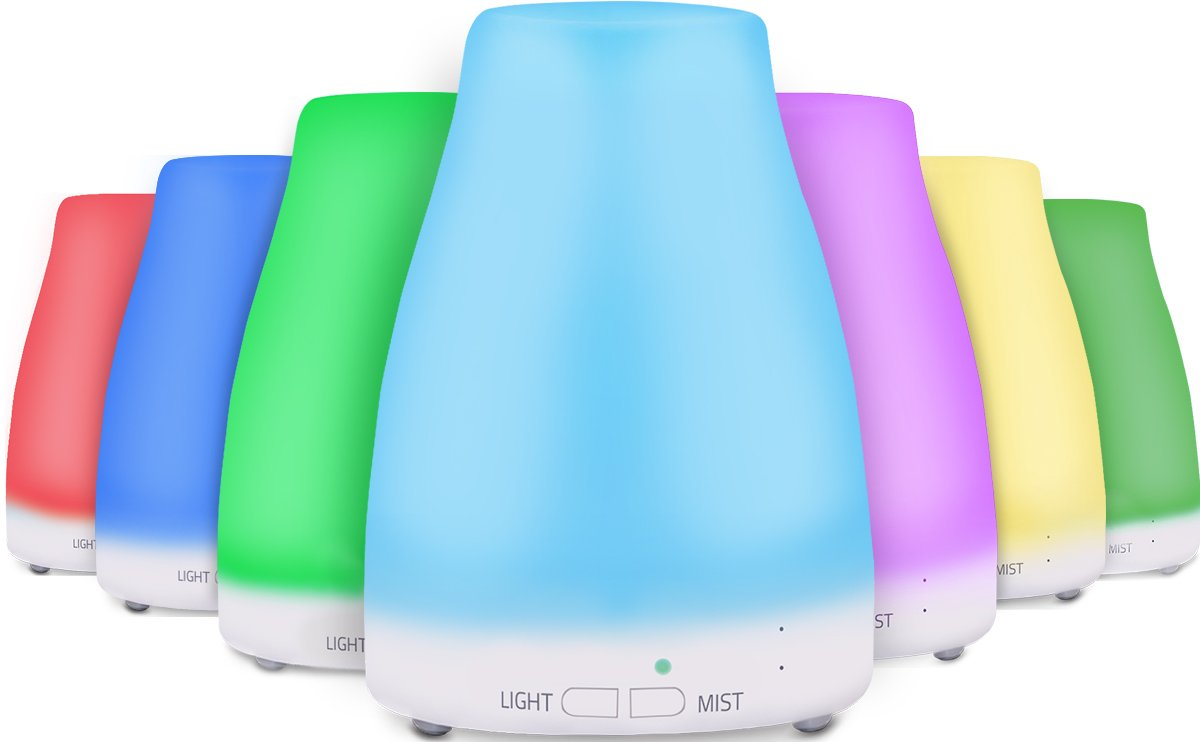 дифузер-за-етерични-масла-Shine-Atron дифузер-за-етерични-масла-Shine-Atron